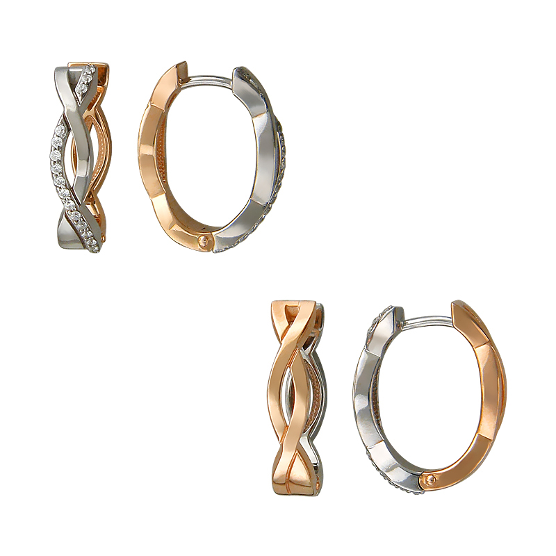 ������� ������ � ���������