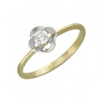 ������ �������������