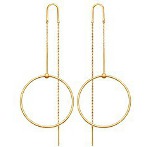 ������ �������������