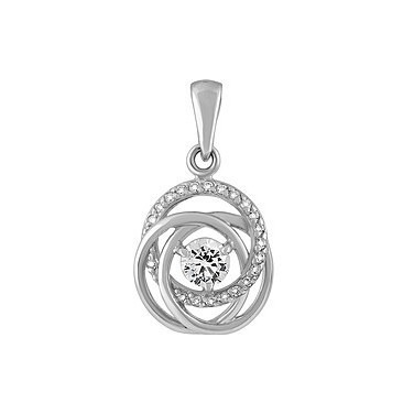 �������� � ��������