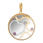 ������ �������������