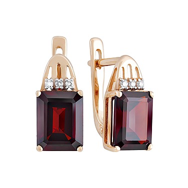 ������ � �������� � ��������