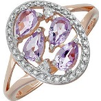 ������ �������������