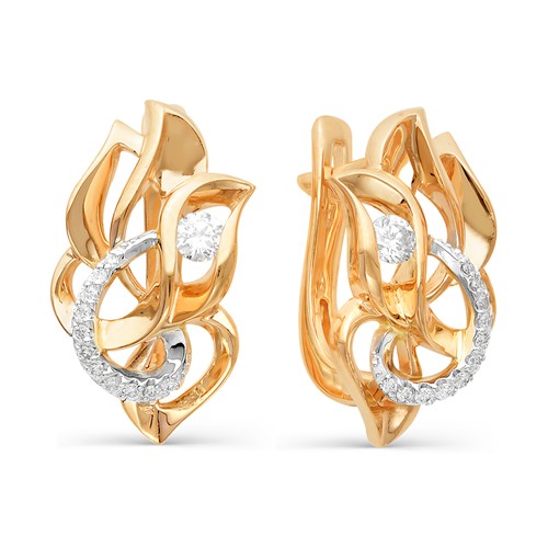 ������� ������ � �����������