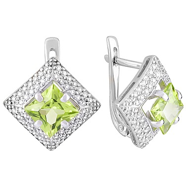 ������ � ���������� � ��������