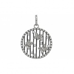 ������ �������������