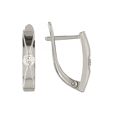 ������ � �����������