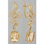 ������ �������������