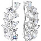 ������ �������������