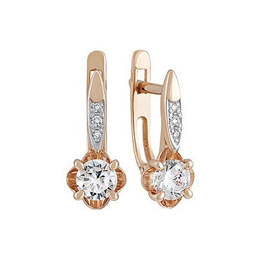 ������ � ��������