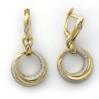 ������ �������������