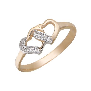 ������ � �������� �� �������� ������