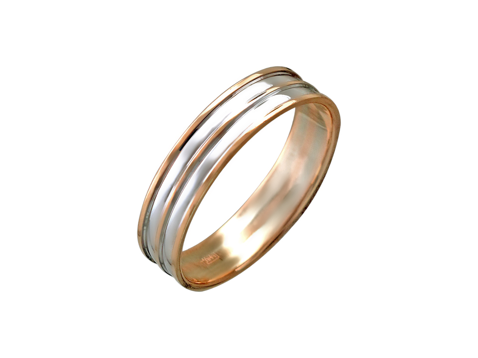 ������� ������ ��� �������