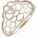 ������ �������������