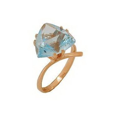 ������ �� �������� ������ � �������