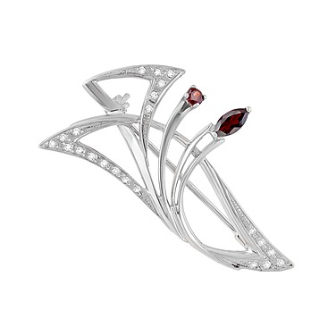 ����� �� ������� � �������� � ��������