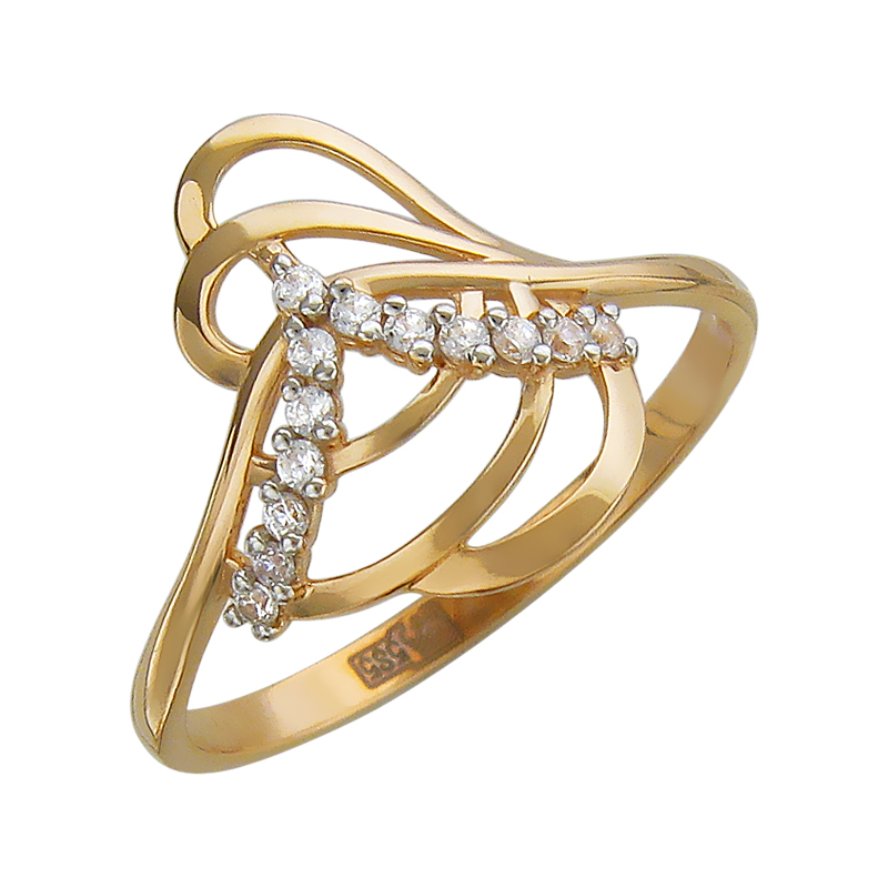 ������� ������ � ���������