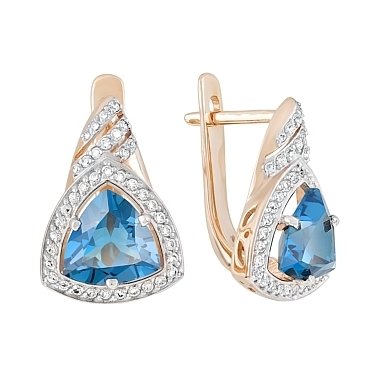 ������ � ������� � ��������