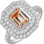 ������ �������������