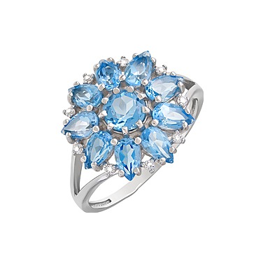 ������ � ������� � ��������