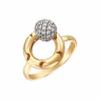 ������ �������������