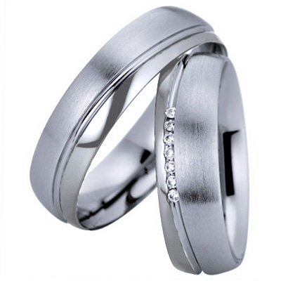 ������ ����������� ������ �� ������ �������� ������ � ������������