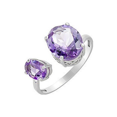 ������ � ���������