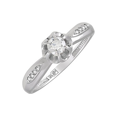 ������ � �����������