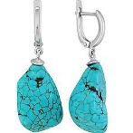 ������ �������������