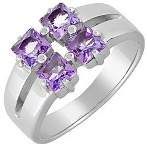 ������ �������������