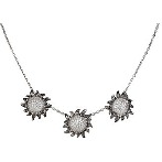 ������ �������������