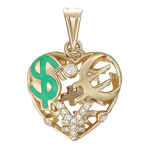 ������� �������� � ������ � �����������