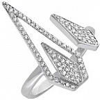 ������ �������������