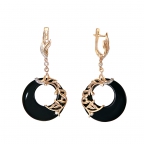 ������ �������������