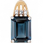 ������ �������������