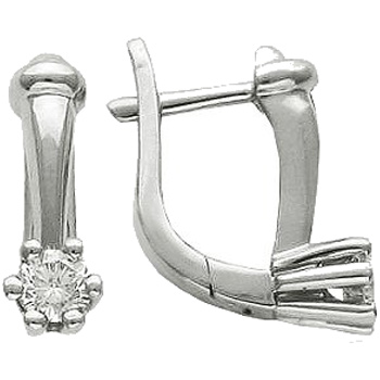 ������ � ������������ �� ������ ������