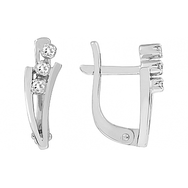 ������ � �����������