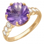 ������ �������������