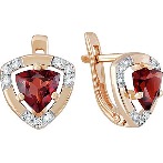 ������ �������������