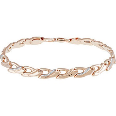 ����������� ������� ������ � ��������