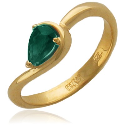 ������ � ��������� �� ������� ������