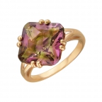 ������ �������������