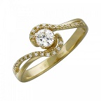 ������ �������������