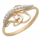 ������ �������������