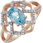 ������ �������������