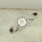 ������ �������������