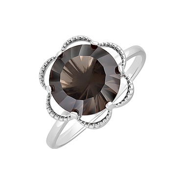 ������ � �����������