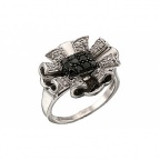 ������ �������������