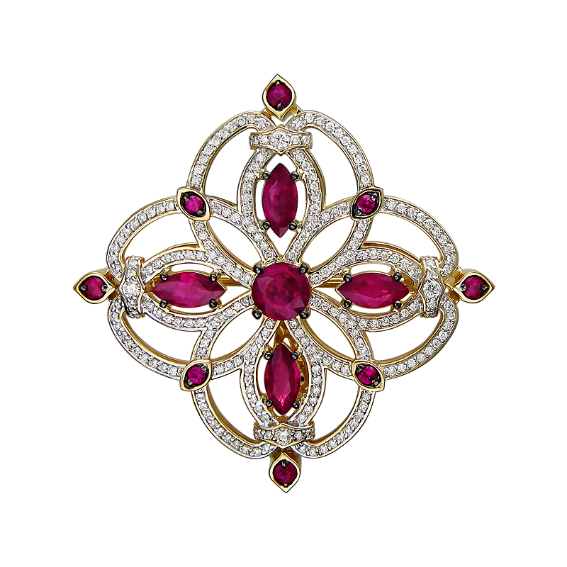 ������� ����� � �������� � ������������