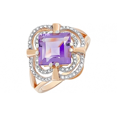 ������ � ��������� � ��������